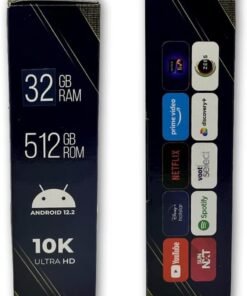 King's Pro new version 2023