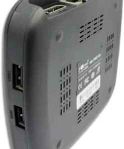 MK Pro Ultimate 5G 2.4G Edition Android 11 Smart TV Box - Intelligent Ultra HD Media Player Work With TV - Projector International Languages. Dubai