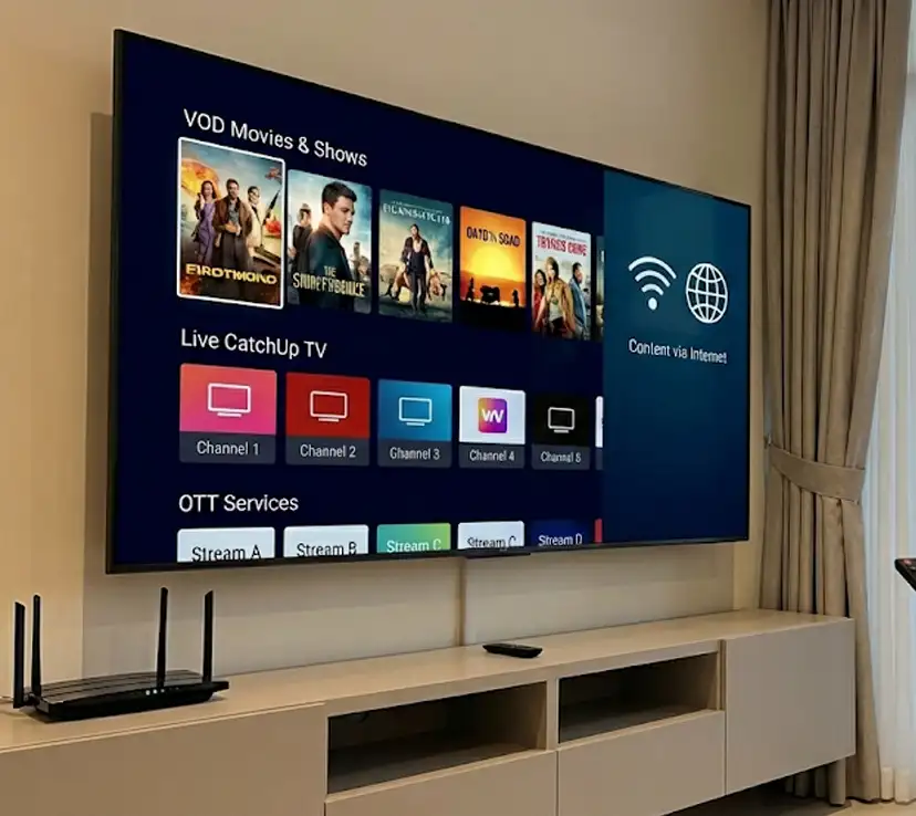 watch-video-on-demand-in-iptv-in-Dubai